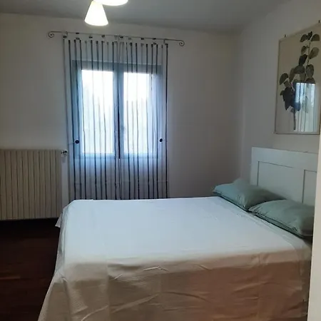 Gasthof Holis San Cesario di Lecce