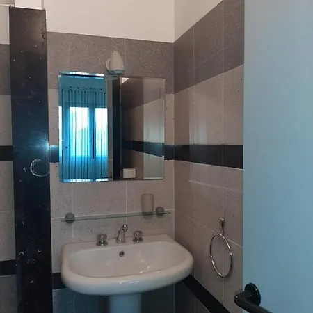 Guest house Holis