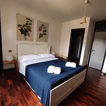Holis San Cesario di Lecce