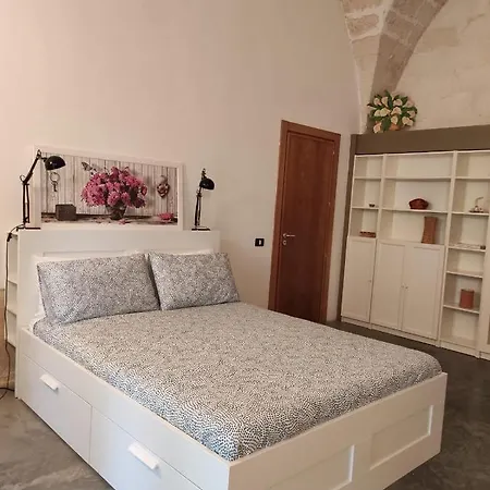 Guest house Holis