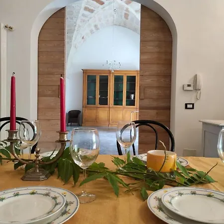 Guest house Holis