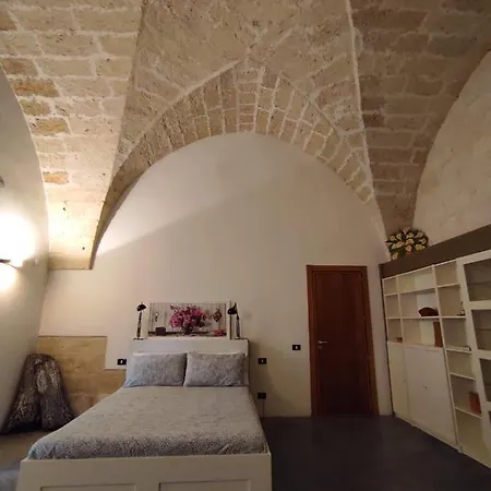 Holis Guest house